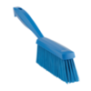 Handveger hygiene EDGE 45873 blauw superzacht 45x350mm